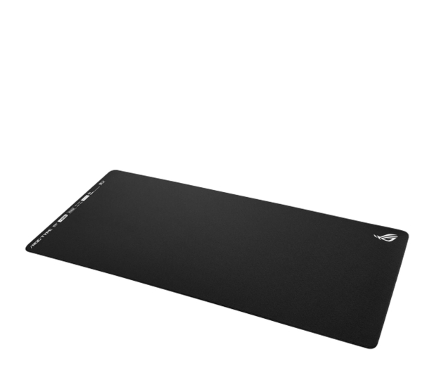 ASUS ROG Hone Ace XXL 40x90x0.3cm BLACK - 1334096 - zdjęcie 3